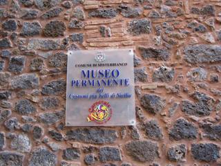 Stabilimento Monaco